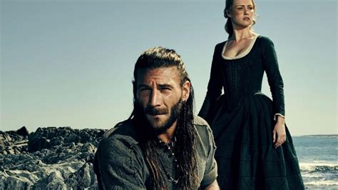 black sails coming to netflix|when was black sails released.